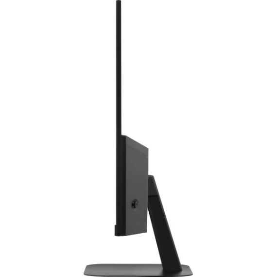 27.0” МОНИТОР VIEWSONIC VA2708-4K-HD/ 4MS/ BLACK