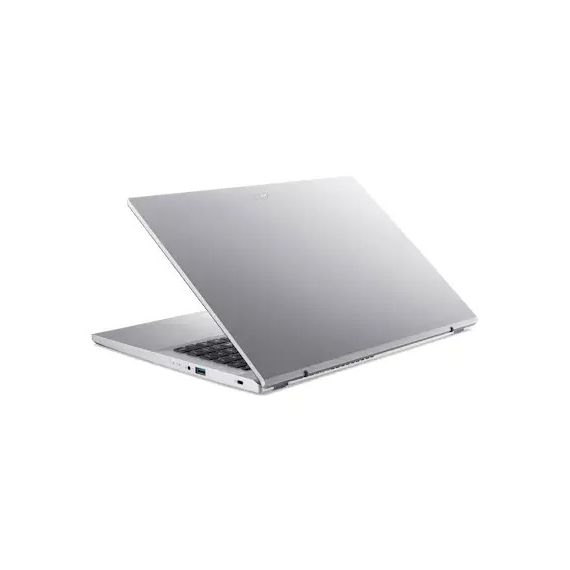 LAPTOP 15,6” ACER ASPIRE A315-44P (NX.KSJEU.00P)/ AMD RYZEN 7 5700U/ 16GB/ 512GB SSD/ PURE SILVER
