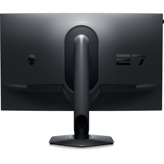 27” ИГРОВОЙ МОНИТОР DELL  ALIENWARE AW2724HF/ 0.5 MS/ 180HZ / BLACK
