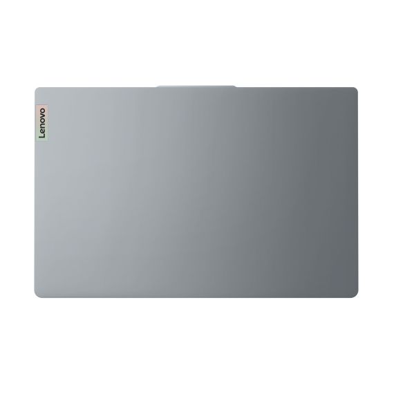 LAPTOP 15.6” LENOVO IDEAPAD SLIM 3 15AMN8  / INTEL CORE I3-N305 / 8GB / 256GB SSD / ARCTIC GREY