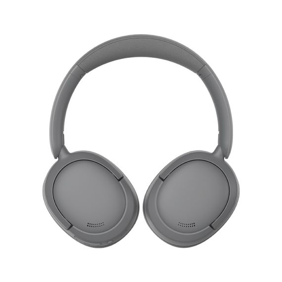 БЕСПРОВОДНЫЕ НАУШНИКИ EDIFIER W800BT PRO GRAY