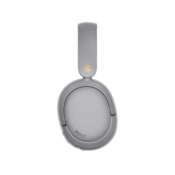 БЕСПРОВОДНЫЕ НАУШНИКИ EDIFIER W800BT PRO GRAY