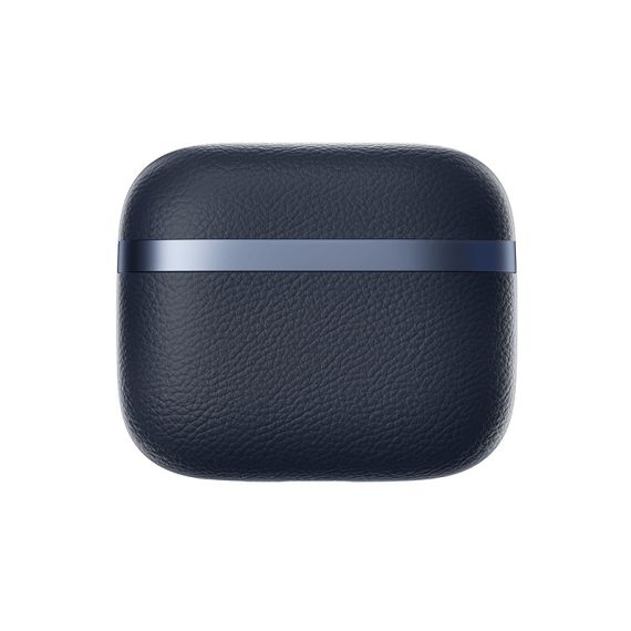 НАУШНИКИ EDIFIER W260NC DARK BLUE