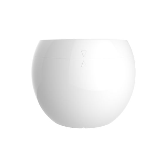 УМНЫЙ ФОНТАНЧИК EASY PET IMPFI001 / 2L / WHITE