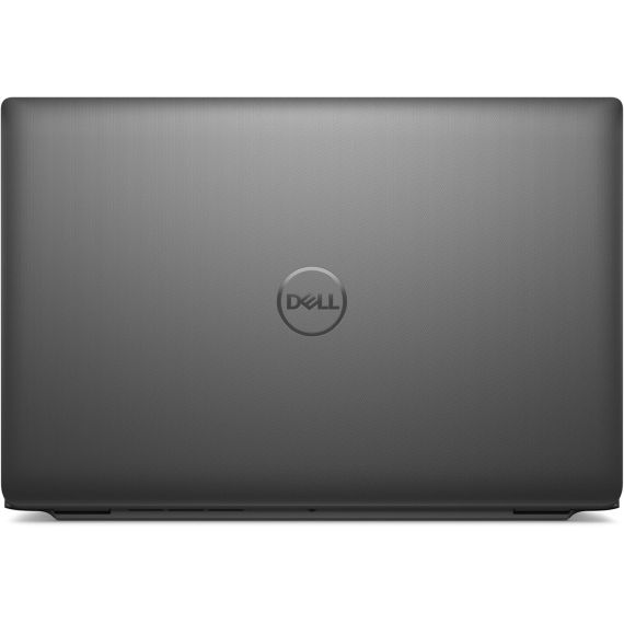 НОУТБУК 15.6'' DELL LATITUDE 3550/ INTEL CORE I7-1355U/ 16GB/ 512GB/ GRAY