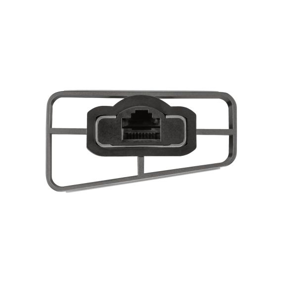 МНОГОПОРТОВЫЙ АДАПТЕР TRUST DALYX/ USB-С/ 4XUSB-A/ 2XUSB-C/ HDMI/ RJ45/ SD/ MICROSD