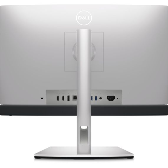МОНОБЛОК 23.8” DELL OPTIPLEX 7410 / INTEL CORE I7 / 16GB / 512GB SSD / WIN11PRO / BLACK