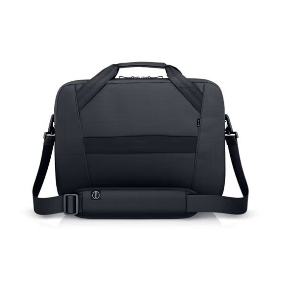 15,6” ПОРТФЕЛЬ DELL ECOLOOP PRO SLIM - CC5624S, BLACK