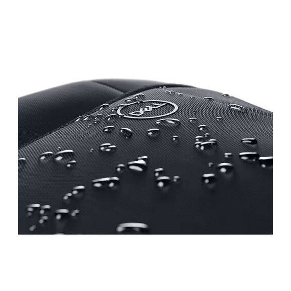 15,6” ПОРТФЕЛЬ DELL ECOLOOP PRO SLIM - CC5624S, BLACK