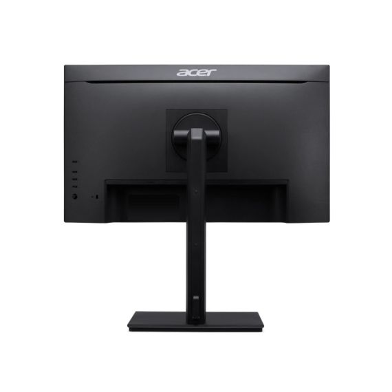 27.0” МОНИТОР ACER VERO CB1 (CB271BMIRUX) [UM.HB1EE.009] / 1MS / BLACK