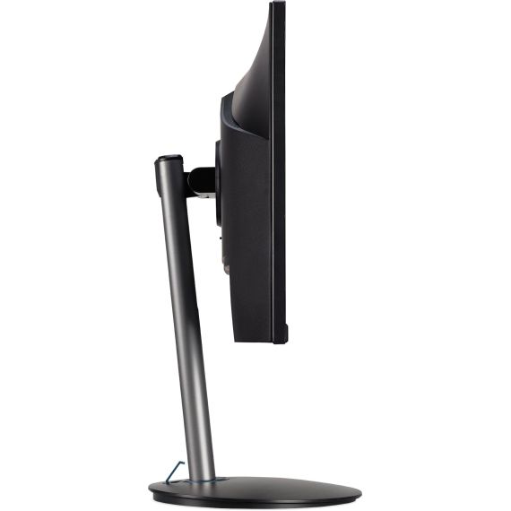 27.0” ИГРОВОЙ МОНИТОР ACER NITRO XF273M [UM.HX3EE.302] / 1MS / 180HZ / BLACK