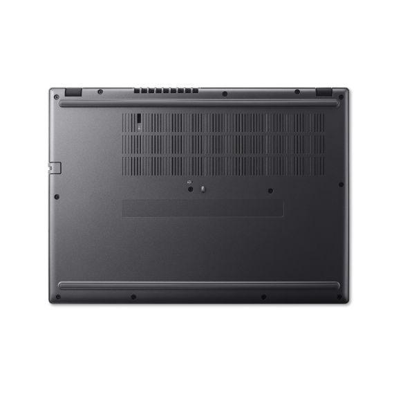 НОУТБУК 16”  ACER TRAVEL MATE TMP216-51/ WUXGA/ INTEL CORE I5-1345U/ 16GB/ 512GB SSD/ WIN11PRO+MS OFFICE 2021/ GRAY