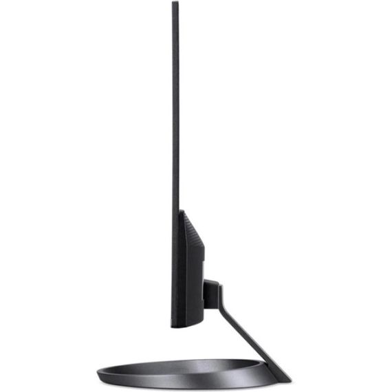 23.8” МОНИТОР ACER VERO R242YE [UM.QR2EE.E05] / 1MS / 100HZ / BLACK