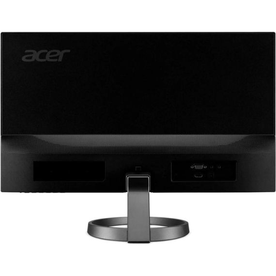 23.8” МОНИТОР ACER VERO R242YE [UM.QR2EE.E05] / 1MS / 100HZ / BLACK