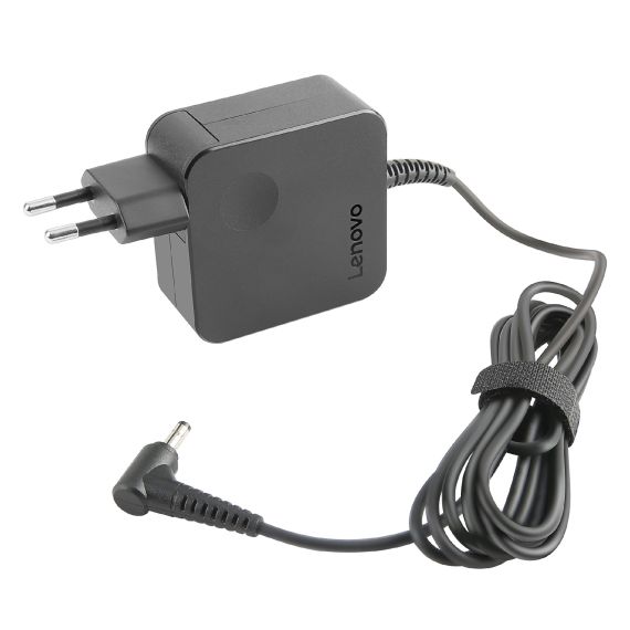 АДАПТЕР ПИТАНИЯ LENOVO 65W AC WALL ADAPTER