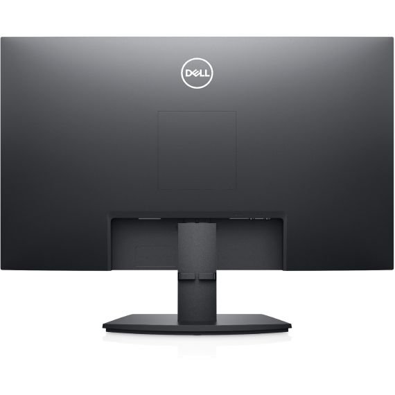 23.8” МОНИТОР DELL SE2422H / 5MS / BLACK