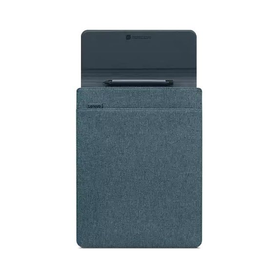 ЧЕХОЛ 14.5” LENOVO YOGA, TIDAL TEAL