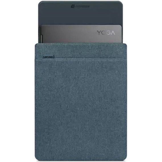 ЧЕХОЛ 14.5” LENOVO YOGA, TIDAL TEAL