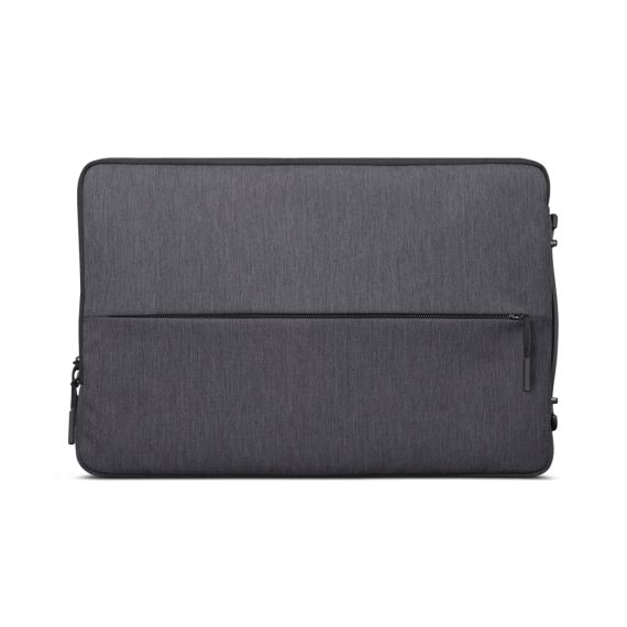 ЧЕХОЛ 14” LENOVO LAPTOP URBAN, GREY
