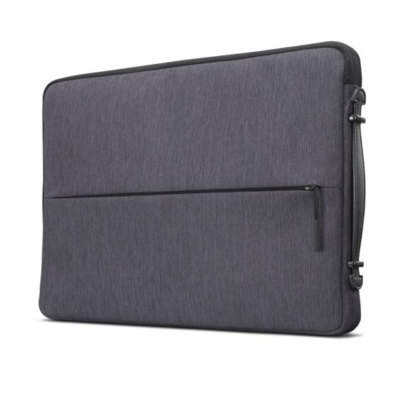 ЧЕХОЛ 14” LENOVO LAPTOP URBAN, GREY