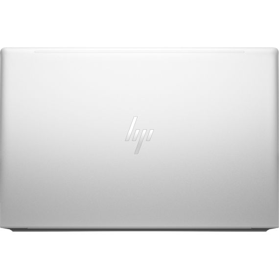 НОУТБУК 15.6” HP PROBOOK 650 G10/ CORE I7-1355U/ 16GB/ 512GB SSD/ WIN11PRO/ SILVER