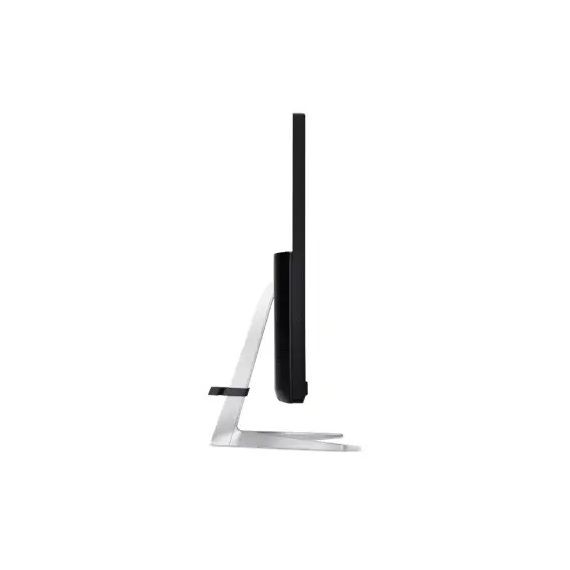 МОНОБЛОК 27” ACER ASPIRE C27-1851 (DQ.BLUME.002)/ INTEL CORE I7-1360P/ 16GB/ 512GB SSD/ BLACK