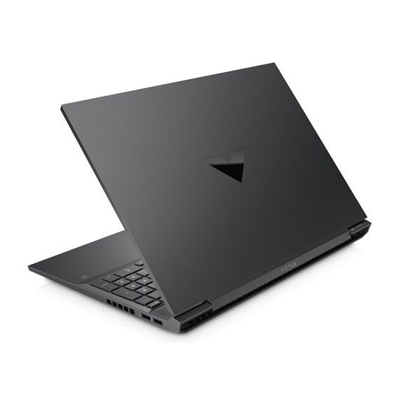 НОУТБУК 15.6” HP VICTUS 15/ AMD RYZEN 7 8845HS/ 16GB/ 1TB SSD/ RTX 4060/ MICA SILVER