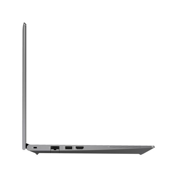 НОУТБУК 15.6'' HP ZBOOK POWER G10/ INTEL CORE I7-13700H/ 32GB/ 1TB SSD/ NVIDIA RTX A2000/ WIN11PRO/ GREY