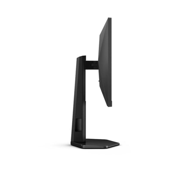 23.8” ИГРОВОЙ МОНИТОР AOC 24G4X / 0.5MS/ 180HZ/ BLACK