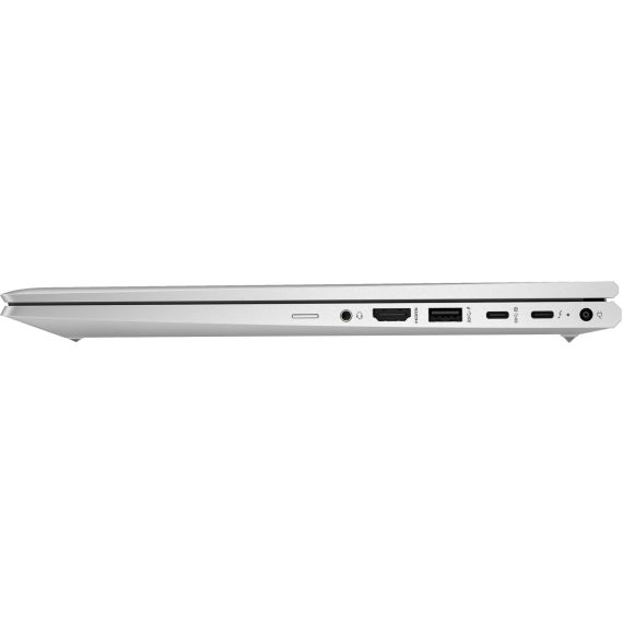 НОУТБУК 15.6” HP PROBOOK 650 G10/ CORE I7-1355U/ 32GB/ 512GB SSD/ SILVER