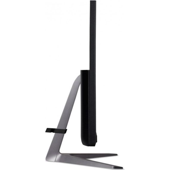 МОНОБЛОК 23.8” ACER VERITON Z2514G/ INTEL CORE I5-1335U/ 16GB/ 512GB SSD/ WIN11PRO/ BLACK