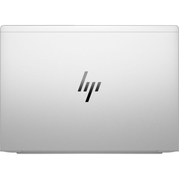 НОУТБУК 14.0” HP PROBOOK 640 G11/ WUXGA/ INTEL CORE ULTRA 5 125U/ 16GB/ 512GB SSD/ SILVER