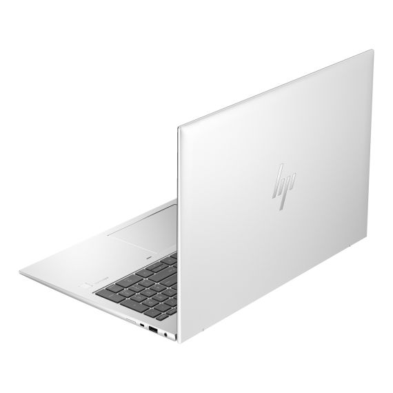 НОУТБУК 16.0” HP ELITEBOOK 860 G11/ WUXGA/ INTEL CORE ULTRA 7 155U/ 16GB/ 1TB SSD/ WIN11PRO / SILVER