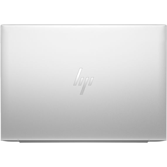НОУТБУК 16.0” HP ELITEBOOK 860 G11/ WUXGA/ INTEL CORE ULTRA 7 155U/ 16GB/ 1TB SSD/ WIN11PRO / SILVER