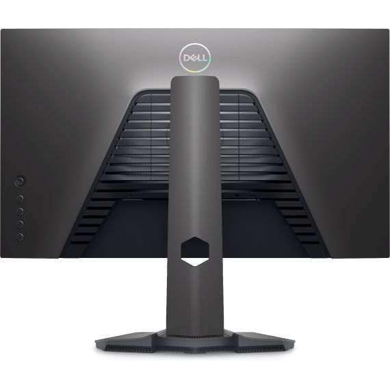 24.5” ИГРОВОЙ МОНИТОР DELL G2524H / 1MS / 165HZ / G-SYNC / FREESYNC / BLACK