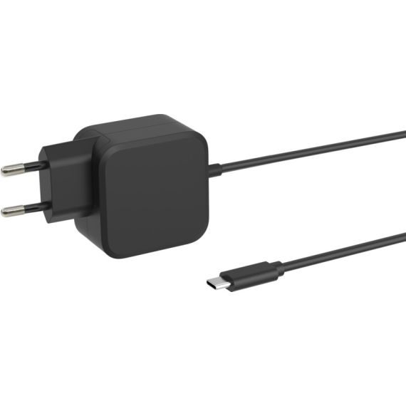 НИВЕРСАЛЬНОЕ ЗАРЯДНОЕ УСТРОЙСТВО MINI GAN XILENCE XP-XM067C.B/ 67W/ USB TYPE C