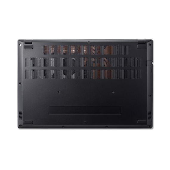 НОУТБУК 15.6” ACER NITRO ANV15-51 (NH.QNBEU.00B)/ INTEL CORE I5-13420H/ 16GB / 512GB SSD / RTX 4050 / OBSIDIAN BLACK