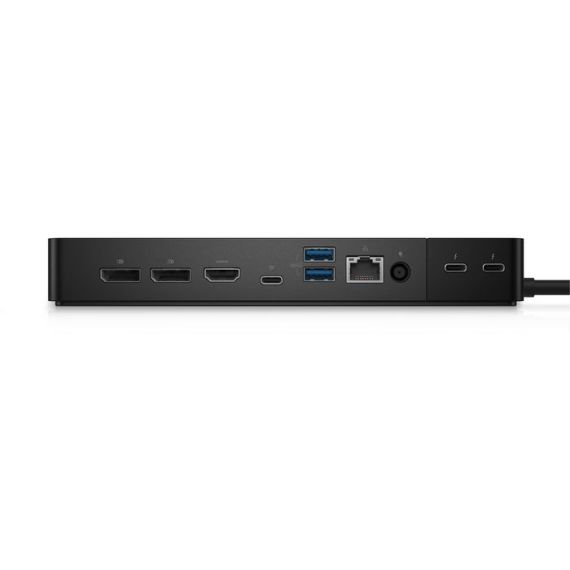 ДОК-СТАНЦИЯ THUNDERBOLT DELL WD22TB4 / 180W