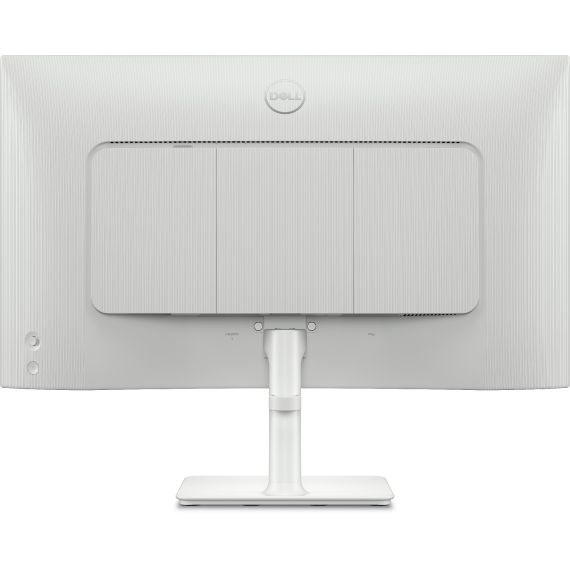 23.8” MONITOR DELL S2425H/ 100HZ/ 4MS/ BLACK/SILVER