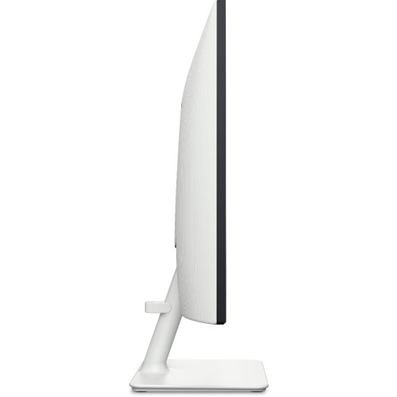 23.8” MONITOR DELL S2425H/ 100HZ/ 4MS/ BLACK/SILVER