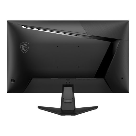 27.0” ИГРОВОЙ МОНИТОР MSI MAG 275F / 0.5MS / 180HZ / BLACK