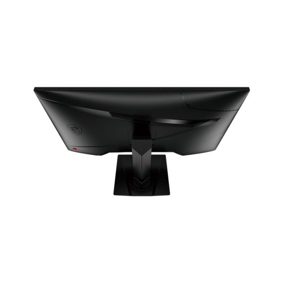 27.0” ИГРОВОЙ МОНИТОР MSI G274QPX/ 1MS/ QHD/ 240HZ/ BLACK