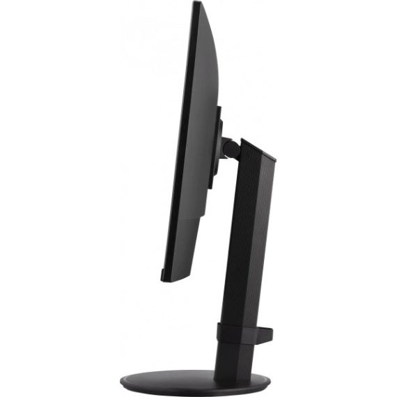 23.8” МОНИТОР VIEWSONIC VG2408A  / 100HZ / 5MS / BLACK