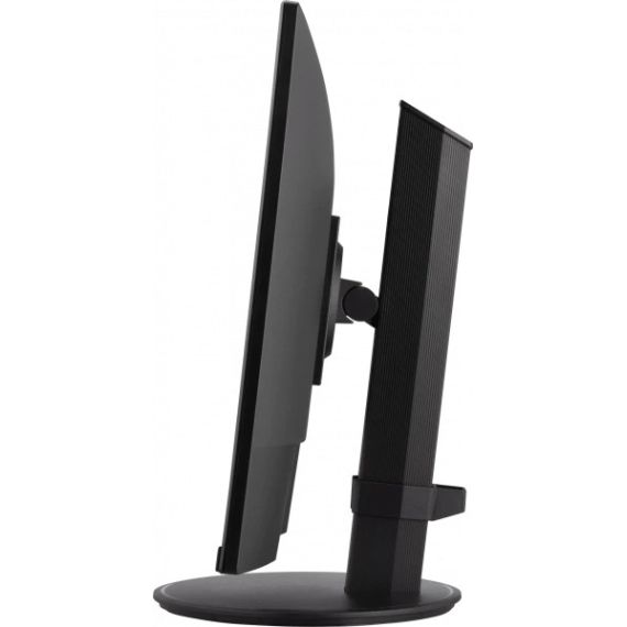27.0” МОНИТОР VIEWSONIC VG2708A / 100HZ / 5MS / BLACK