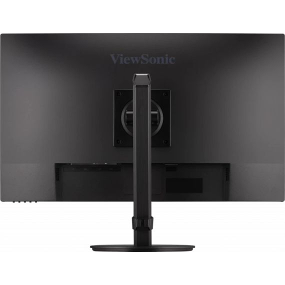 27.0” МОНИТОР VIEWSONIC VG2708A / 100HZ / 5MS / BLACK