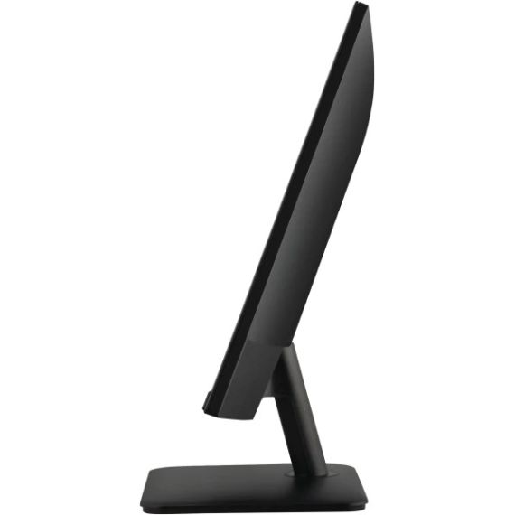 23.8” МОНИТОР VIEWSONIC VA2408-MHDB / 1MS / 100 HZ / BLACK