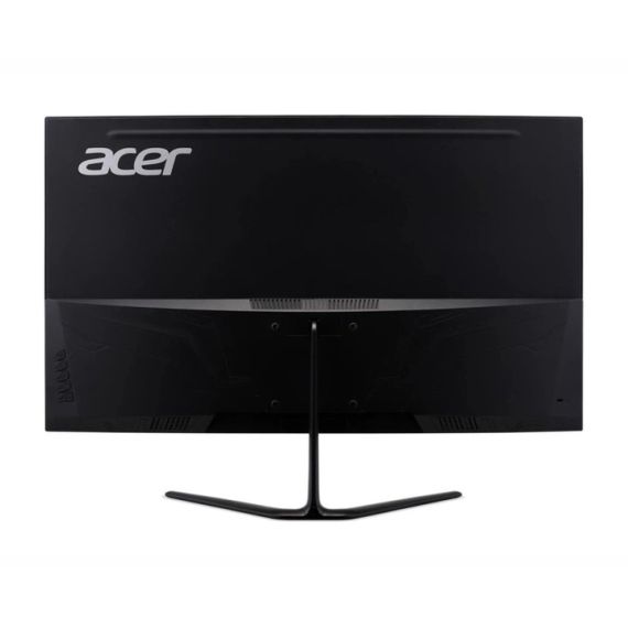 32.0” MONITOR GAMING ACER ED320QR P3 [UM.JE0EE.305] / CURVED / 165HZ / BLACK