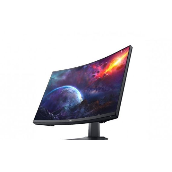 27.0” ИГРОВОЙ МОНИТОР DELL S2421HGF / 1MS / 144HZ / BLACK