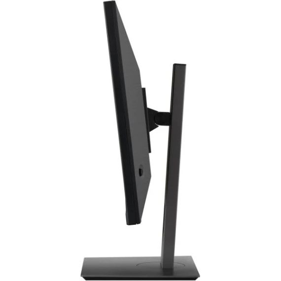 27.0” MONITOR GAMING VIEWSONIC VX2758A-2K-PRO / 1MS / 2K / 170HZ / BLACK