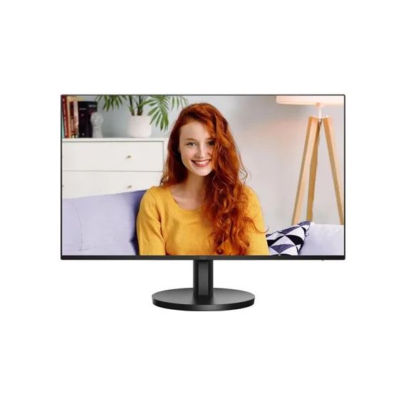 27.0” МОНИТОР AOC 27B3CA2/ 1MS/ 100HZ/ BLACK
